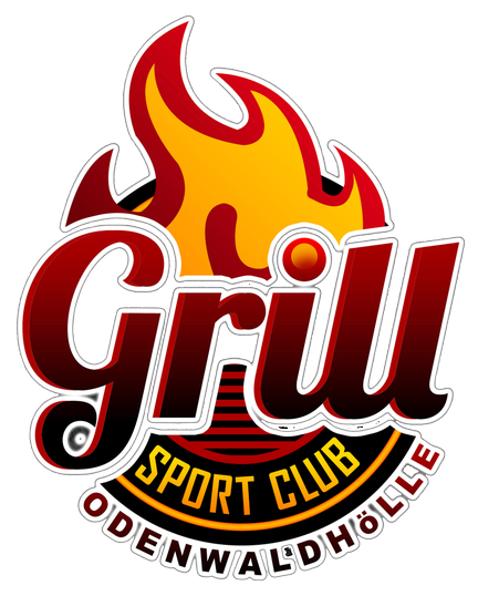 Grillsportclub